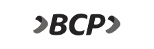 BCP
