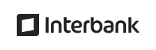 Interbank