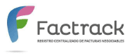 Factrack