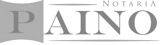 Notaria Paino