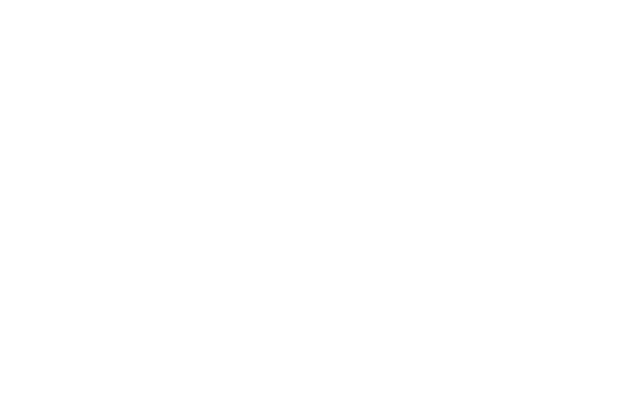 Anka SAFI