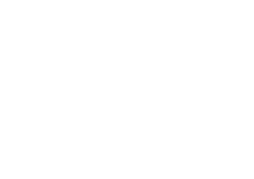 SMV