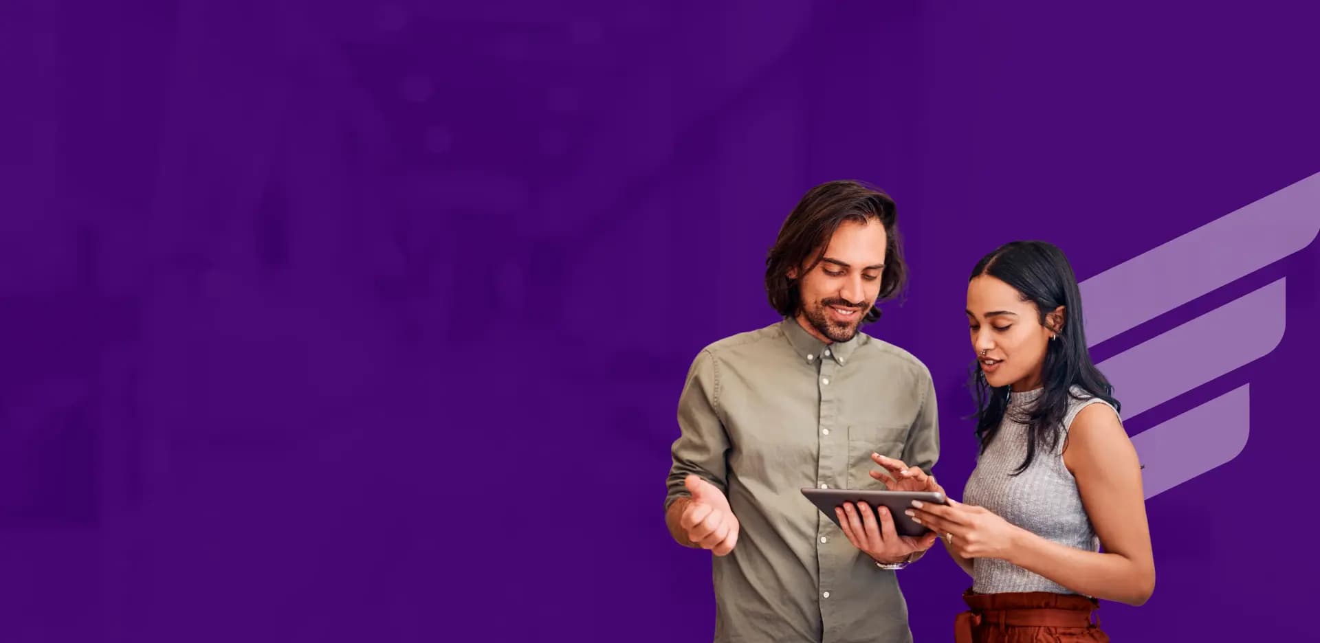 Equipo de Anka SAFI - Sociedad Administradora de Fondos de Inversión en Lima, Perú