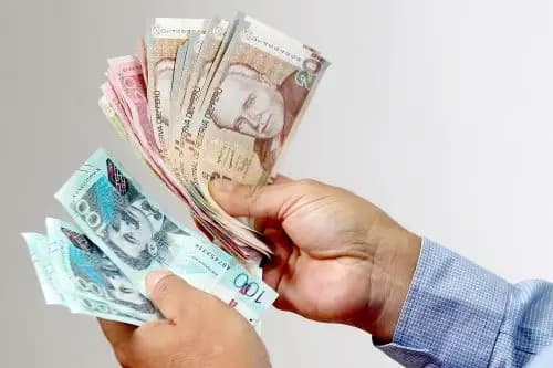 CCL: Gratificación 2025: Consejos para invertir con seguridad y visión financiera