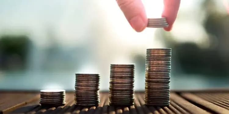 Mercado Negro: ¿Puede el marketing generar confianza real en sectores financieros? La respuesta es sí, pero no con fórmulas antiguas